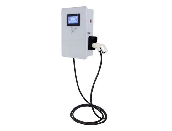 public-residence-3-44kw public-residence-3-44kw